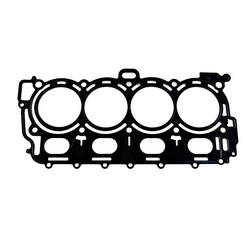 WSM Head Gasket For Yamaha 150 - 200 Hp L4 2.8L 4 Stroke 506-45
