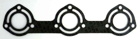 WSM Exhaust Manifold Gasket for Polaris 650 / 750 94-95 007-471