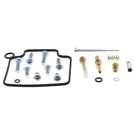 All Balls Carburetor Rebuild Kit 26-1602