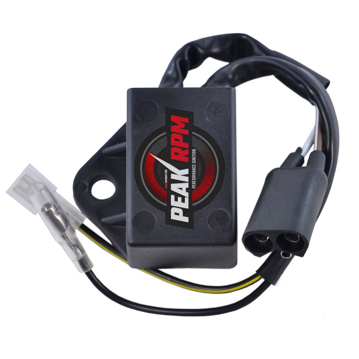 RMStator High Performance CDI Box RM02076