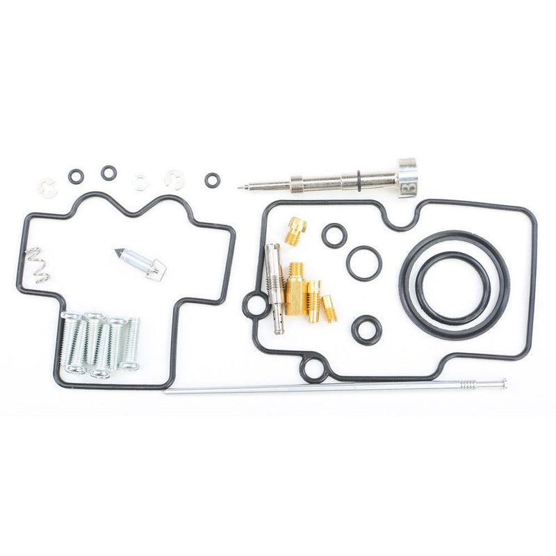 Load image into Gallery viewer, All Balls Carburetor Rebuild Kit 26-1474
