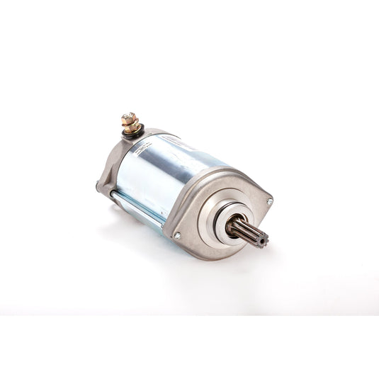 Ricks Starter Motor 61-317
