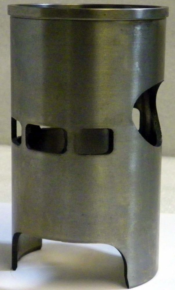 Load image into Gallery viewer, WSM Cylinder Sleeve for Yamaha 1300 GP-R 03-08 010-1324
