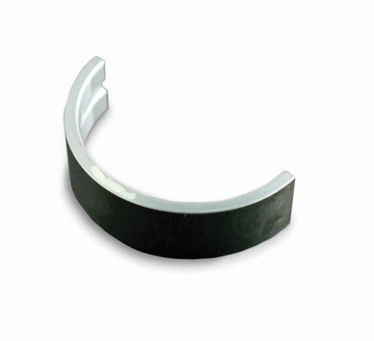 WSM Main Bearing for Mercury / Yamaha 75 - 115 Hp 4-Stroke 99-11 010-296-01YEL