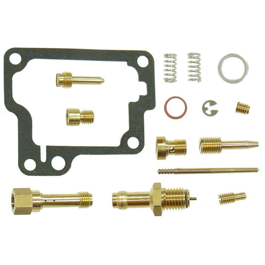 Bronco Atv Carburetor Kit AU-07480