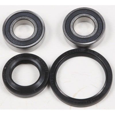 Pivot Works - PWFWK-H13-046 - Wheel Bearing Kit