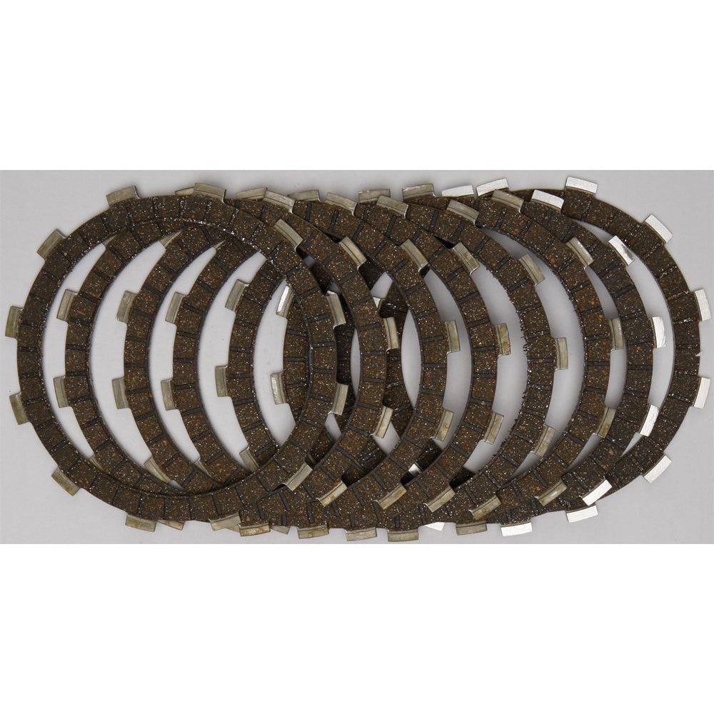 EBC Clutch Kit - CK3454