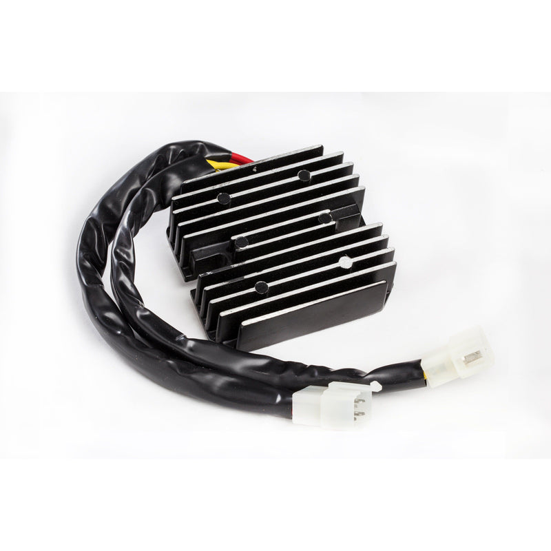 Load image into Gallery viewer, Ricks Rectifier-Regulator 10-116
