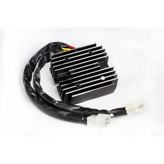 Ricks Rectifier-Regulator 10-116