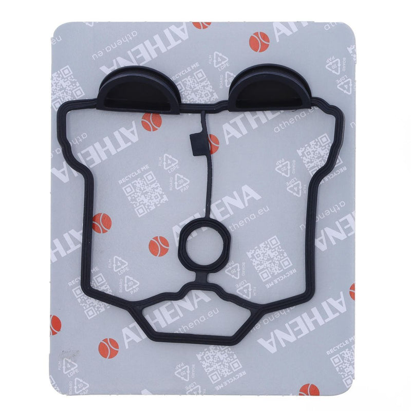 Load image into Gallery viewer, Athena Valve Cover Gasket S410485015064

