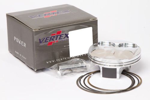 Load image into Gallery viewer, Vertex Stroker-Bb Piston Kit 101.95 Bore 23624A
