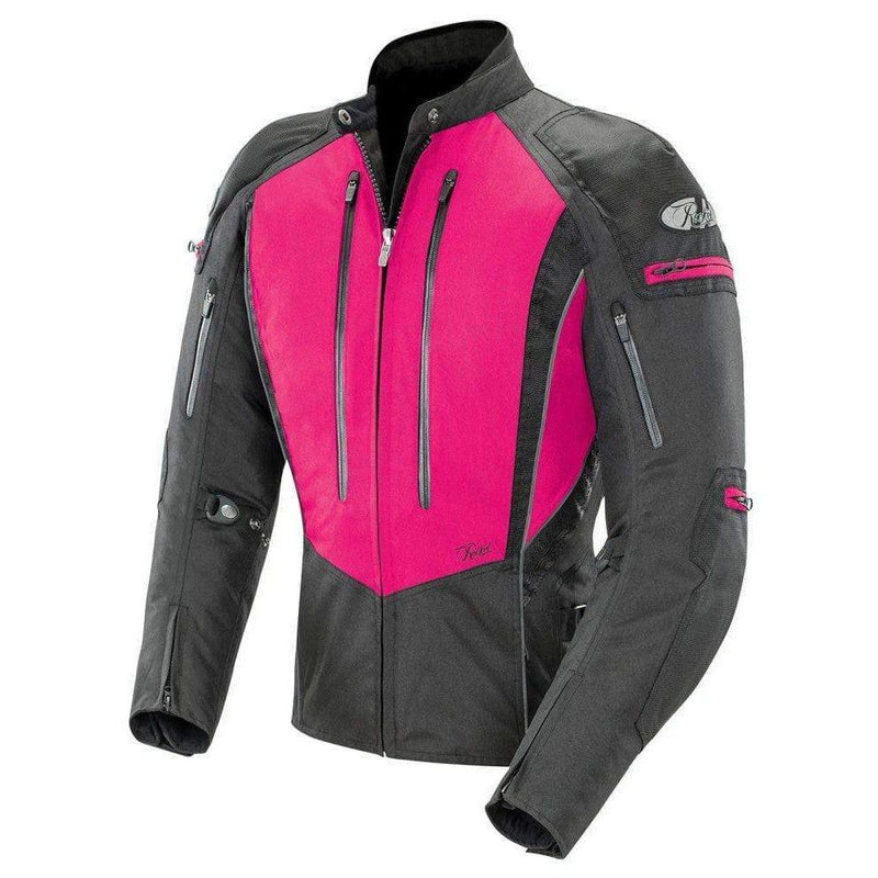 Load image into Gallery viewer, Joe Rocket Atomic 5.0 Jacket

