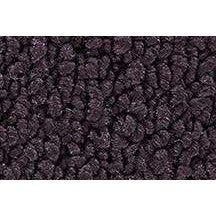 Load image into Gallery viewer, ACC Replacement Carpet Kit For 1964-1967 Buick Skylark 4DR Auto - CHOOSE COLOR

