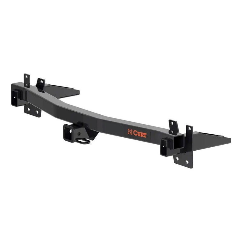 Load image into Gallery viewer, Class III, 2&quot; Receiver Trailer Hitch fits Select Chevrolet Traverse and GMC Acadia
