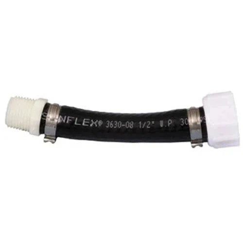 A5000 Arctic Cat TigerSharkALL Flush Kit 