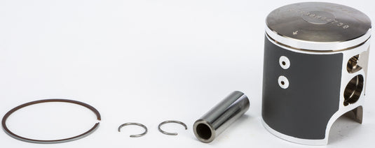 Wiseco Piston Kit Re Armrplate Armrft 47.50/Std Yam RE900M04750