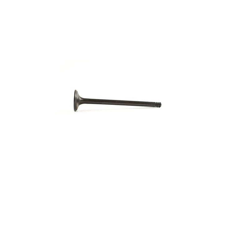 Load image into Gallery viewer, WSM Exhaust Valve for Yamaha 75 - 115 Hp 4-Stroke 99-11 120-195
