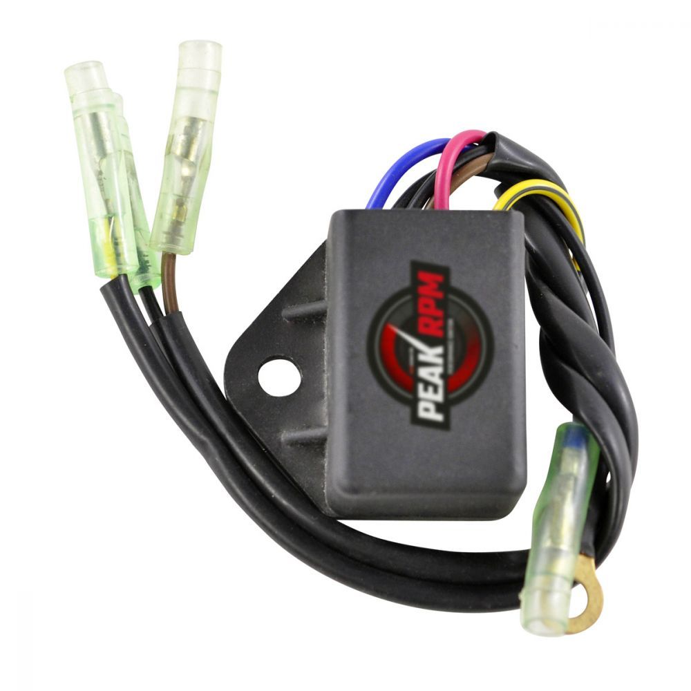 RMStator Stator and CDI Box Kit RMS900-108205