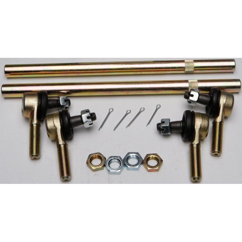 All Balls Tie Rod Upgrade Kit 52-1002
