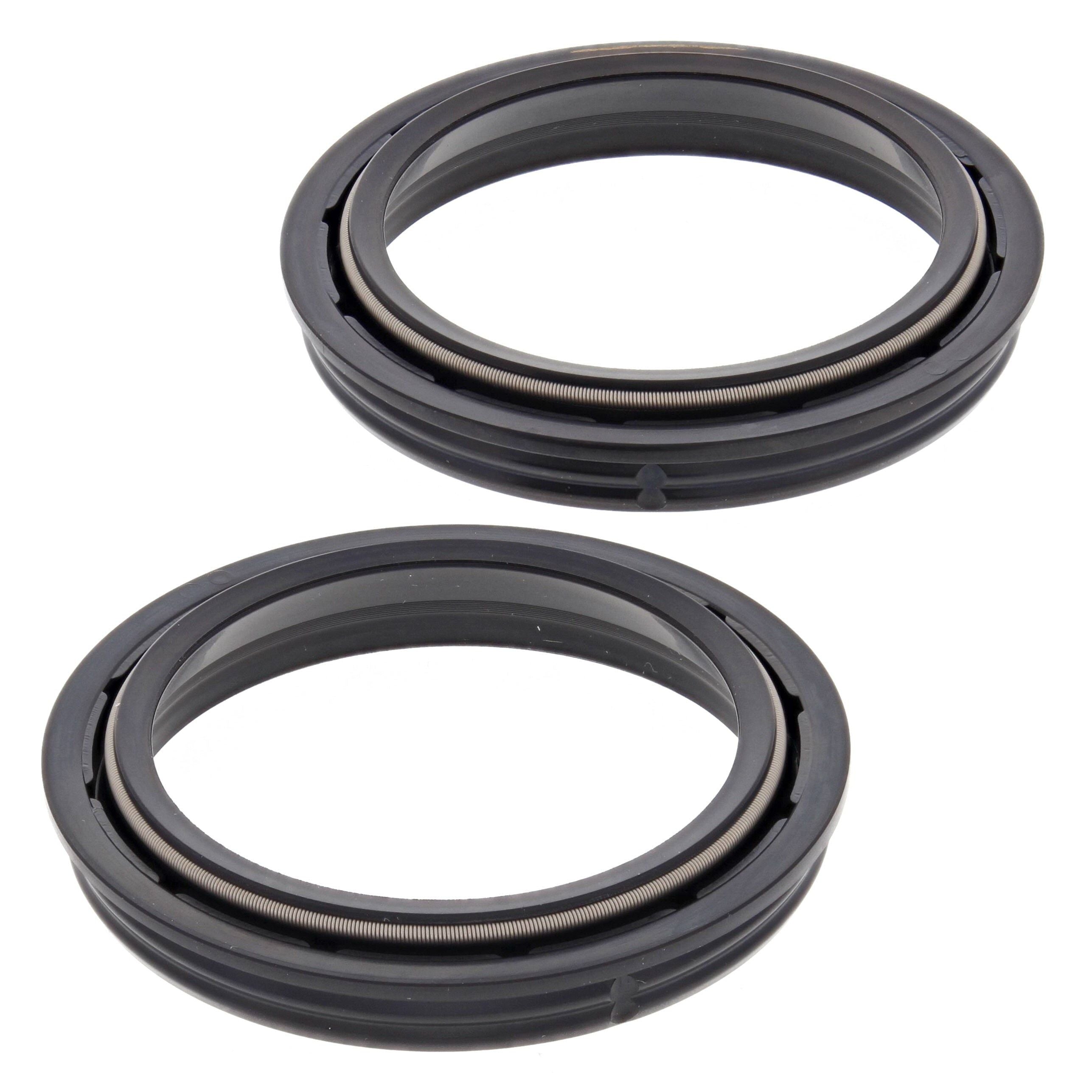 All Balls Fork dust Seal Kit 57-100