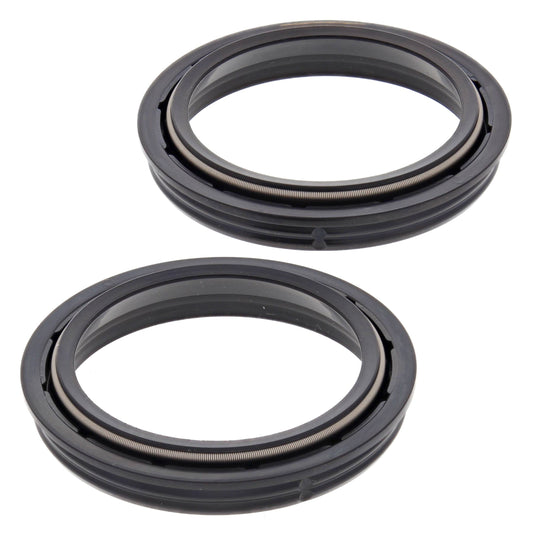 All Balls Fork dust Seal Kit 57-100