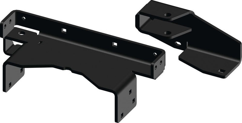 Load image into Gallery viewer, KFI Pro 2.0 Actuator Track Extension Brackets 106335
