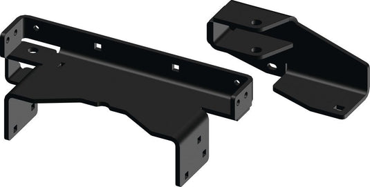 KFI Pro 2.0 Actuator Track Extension Brackets 106335