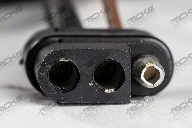 Load image into Gallery viewer, Ricks Stator 24-006
