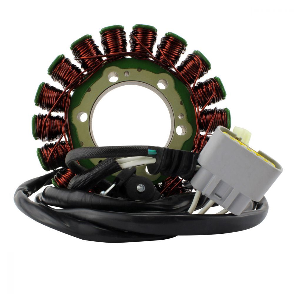 RMStator Stator RMS010-107642