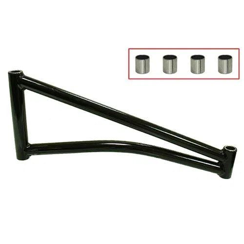 Load image into Gallery viewer, SPI 08-471 Upper A-Arm, Left Right
