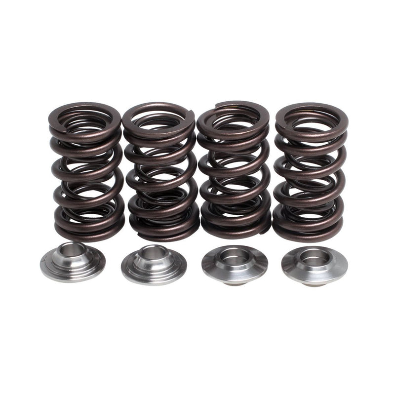 Load image into Gallery viewer, Kibblewhite Spring Kit 0.440" Lift - 82-82012
