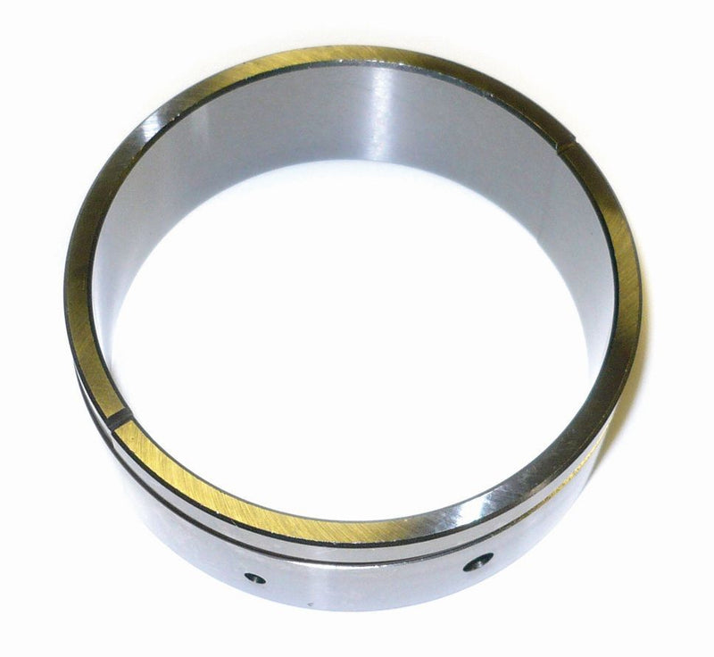 Load image into Gallery viewer, WSM Center Main Bearing for Johnson / Evinrude 85 - 300 Hp 010-282-02
