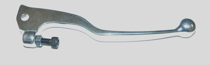 Load image into Gallery viewer, WSM Brake Lever For Yamaha 125 - 250 WR / YZ 89/92 30-397
