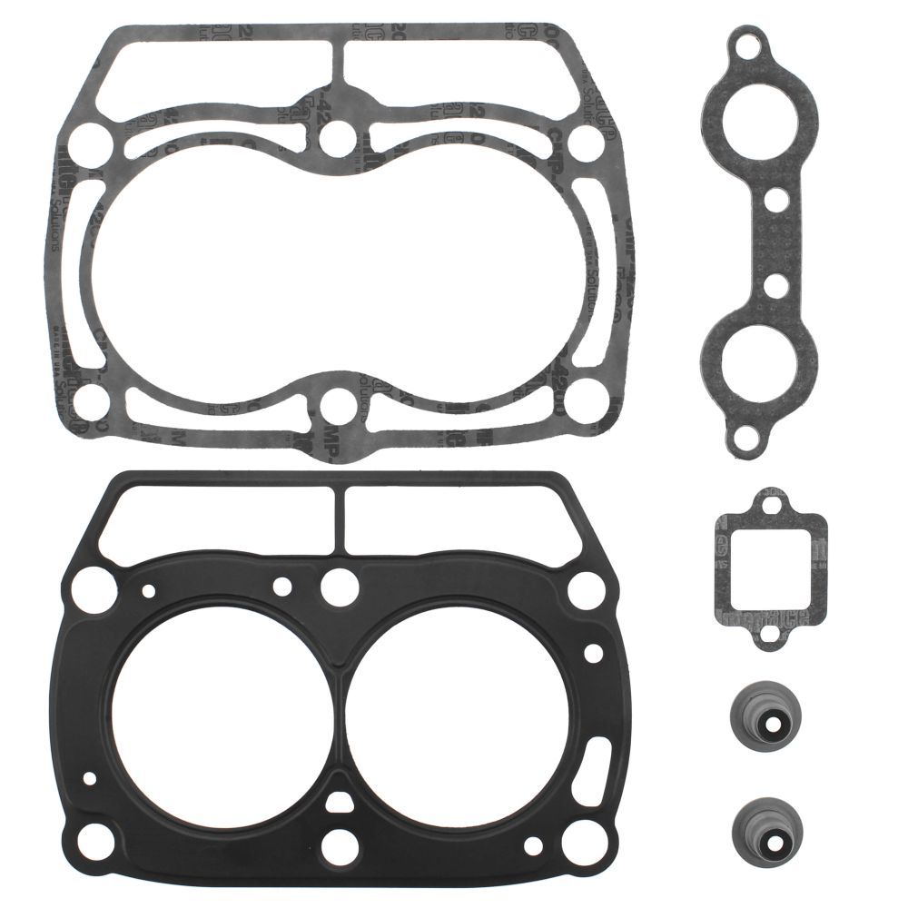 QuadBoss Top End Gasket Set - 810967