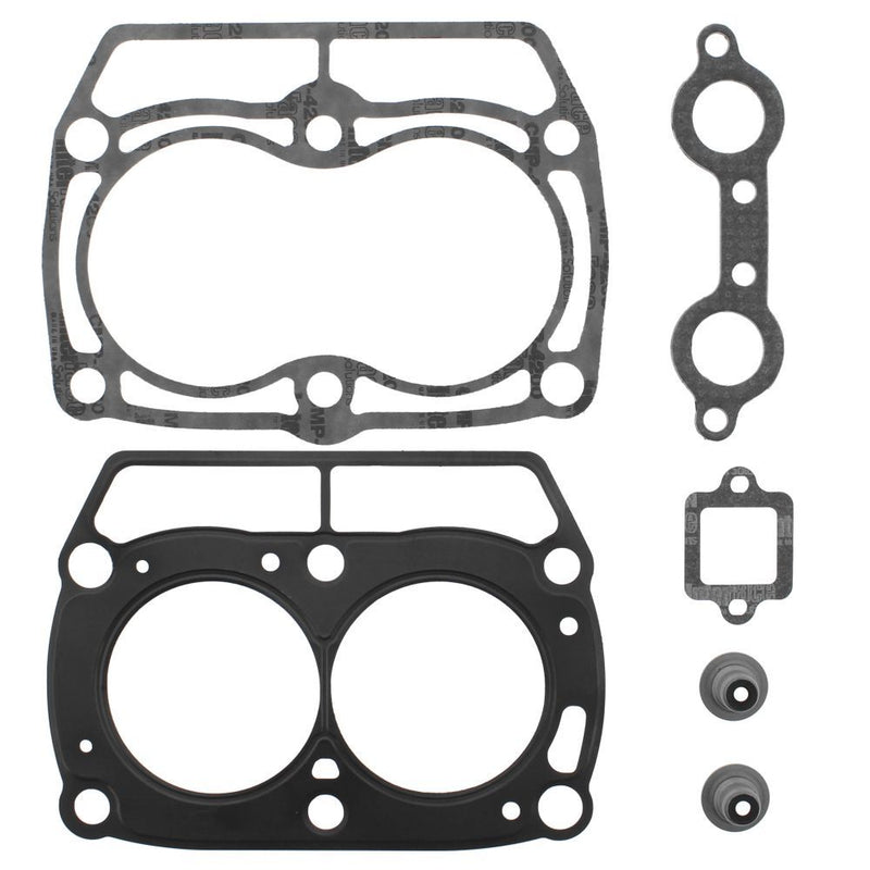 Load image into Gallery viewer, QuadBoss Top End Gasket Set - 810967
