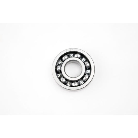 WSM Jet Pump Bearing for Yamaha 700 - 1300 97-21 010-234-01