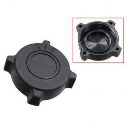 Load image into Gallery viewer, SPI Oil Tank Cap SM-07407

