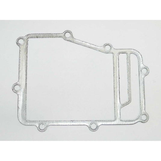 WSM Breather Case Gasket for Kawasaki 1200 / 1500 03-08 007-309-01