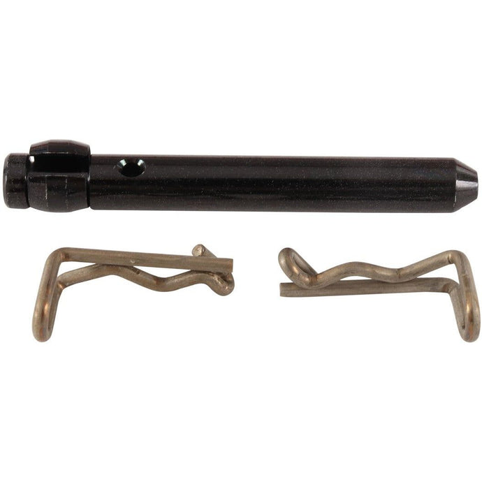 All Balls  Caliper Bolt Kit 18-7023