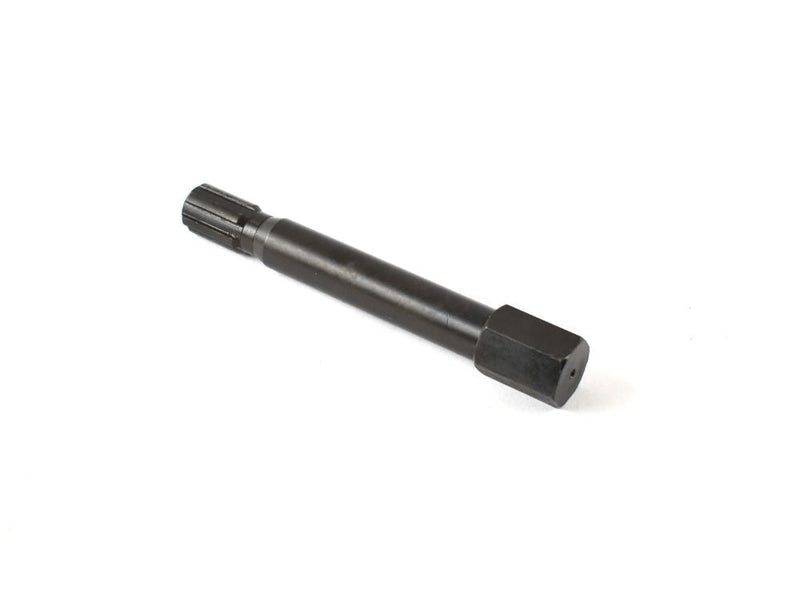 Load image into Gallery viewer, WSM Impeller Tool for Kawasaki 440 / 550 77-95 003-312
