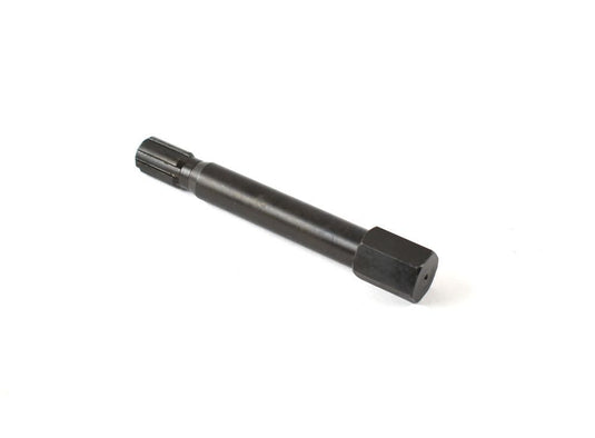 WSM Impeller Tool for Kawasaki 440 / 550 77-95 003-312