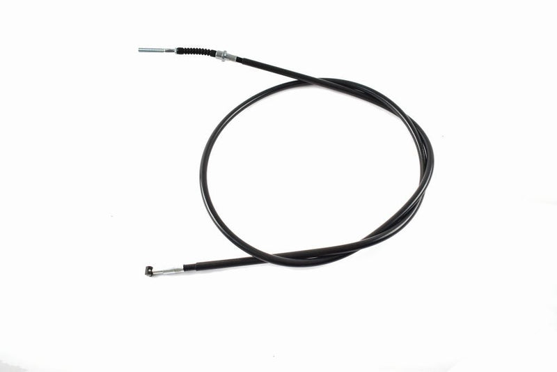 Load image into Gallery viewer, WSM Hand Brake Cable For Honda 420 TRX Rancher 09-14 61-117
