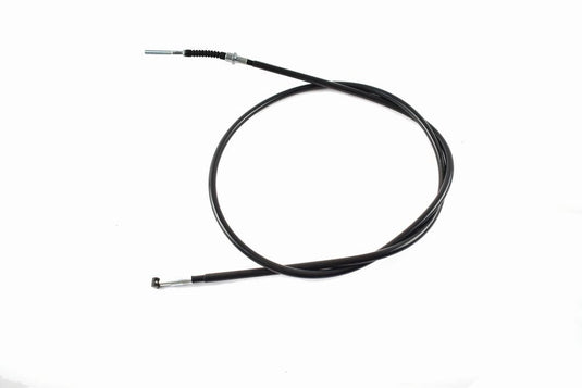 WSM Hand Brake Cable For Honda 420 TRX Rancher 09-14 61-117