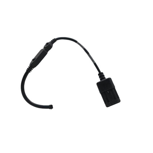 Trinity Racing Powervision 3 Reflash Bluetooth Tuner With Stage 5 Tune TR-V2109