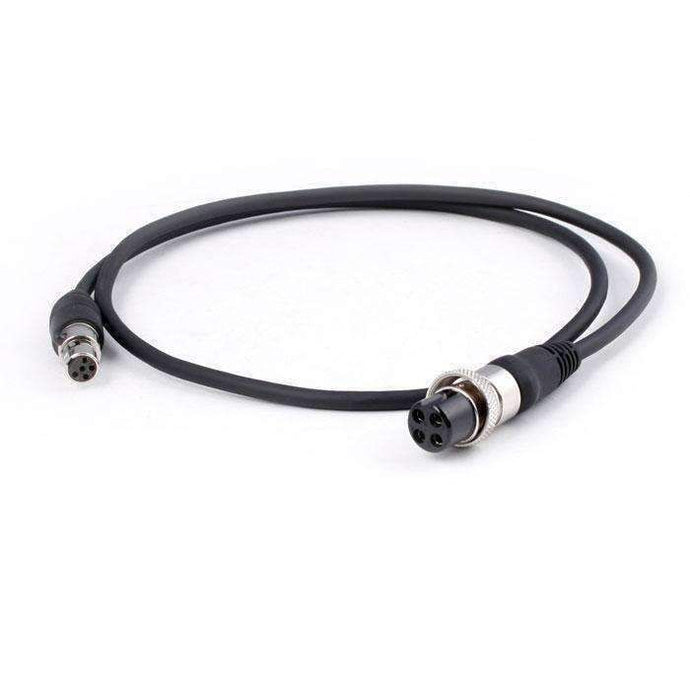 Rugged Radios CB Radio Jumper Cable CJ-CB
