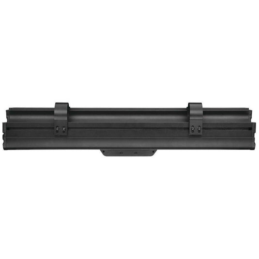 Boss Audio Systems Bluetooth RGB Soundbars for UTVs 27