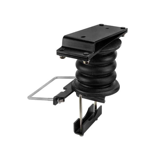 SumoSprings Rebel - Rear - fits 2017-2023 Ford F-250SD & F-350SD Rear Wheel Drive Models