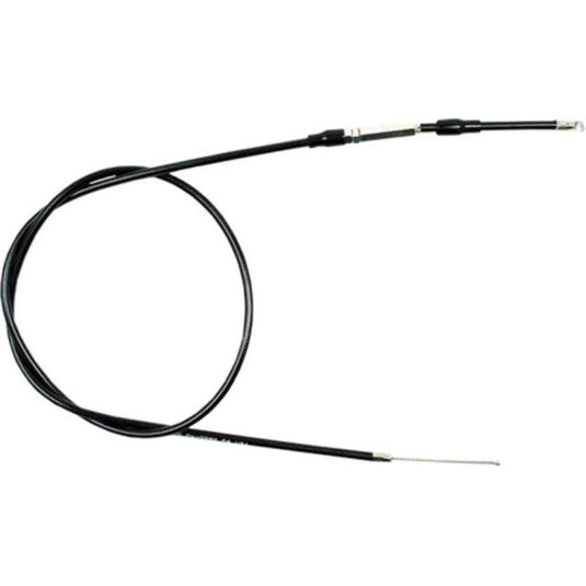 WSM Hot Start Cable For Suzuki 250 / 450 RMZ 08-15 61-685-04
