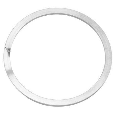 Load image into Gallery viewer, Fmf Racing Factory 4.1 Rct Replacement Spiral Retaining Ring Kit 040677 27-5376
