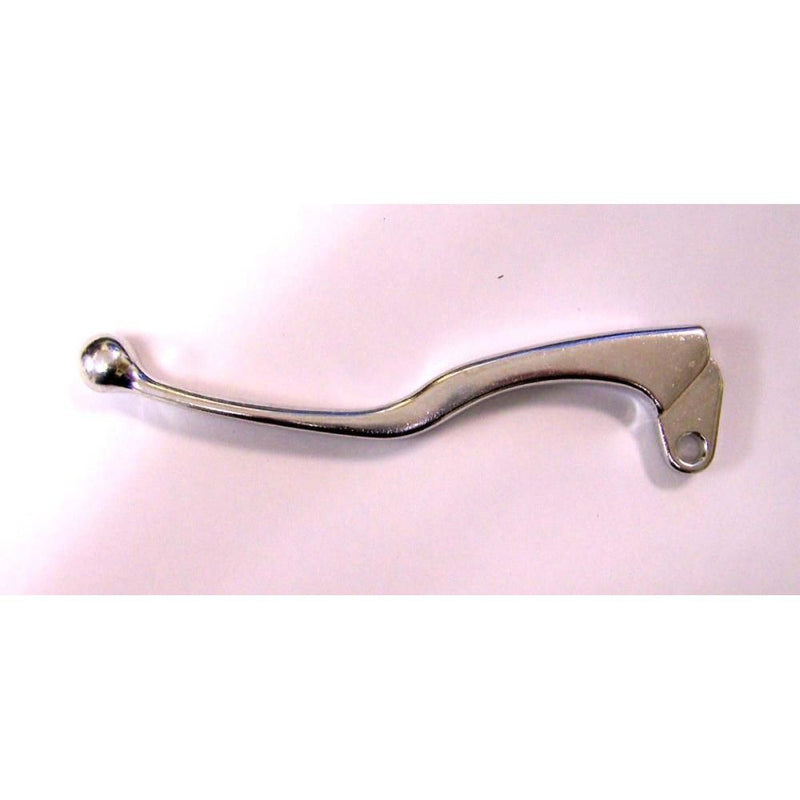 Load image into Gallery viewer, WSM Brake / Clutch Lever For Yamaha 125 - 700 30-380
